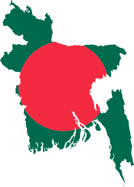 Bangladesh chat