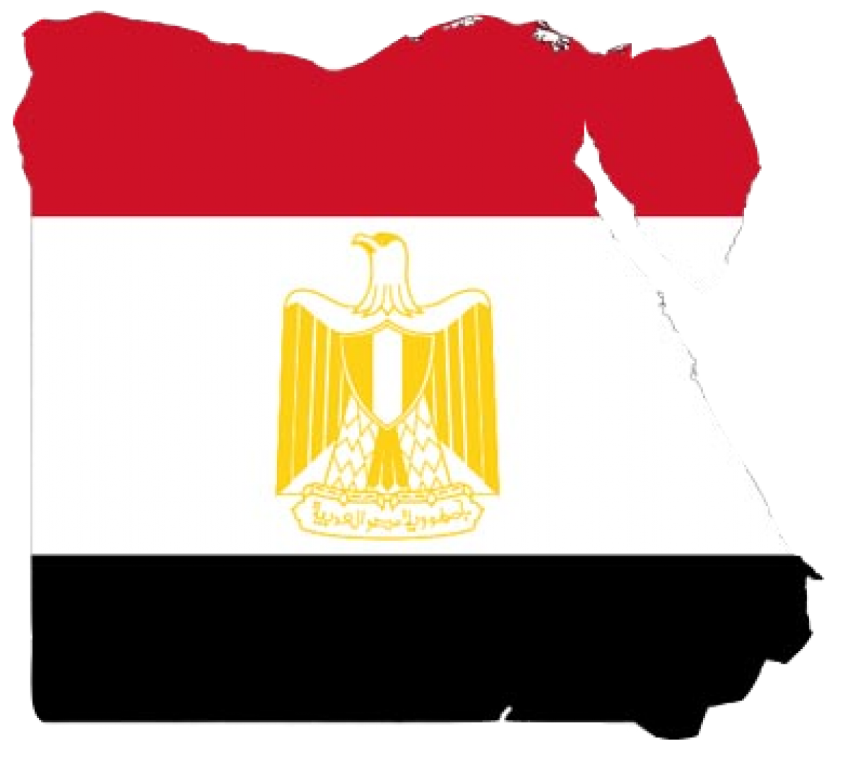 Egypt chat