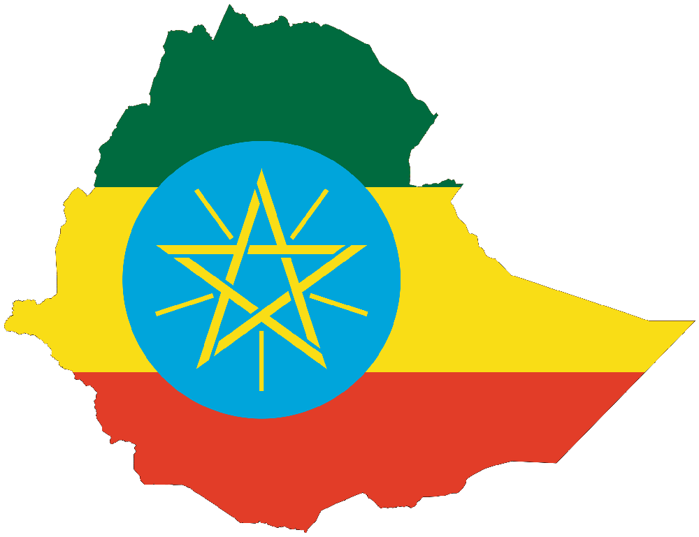 Ethiopia chat