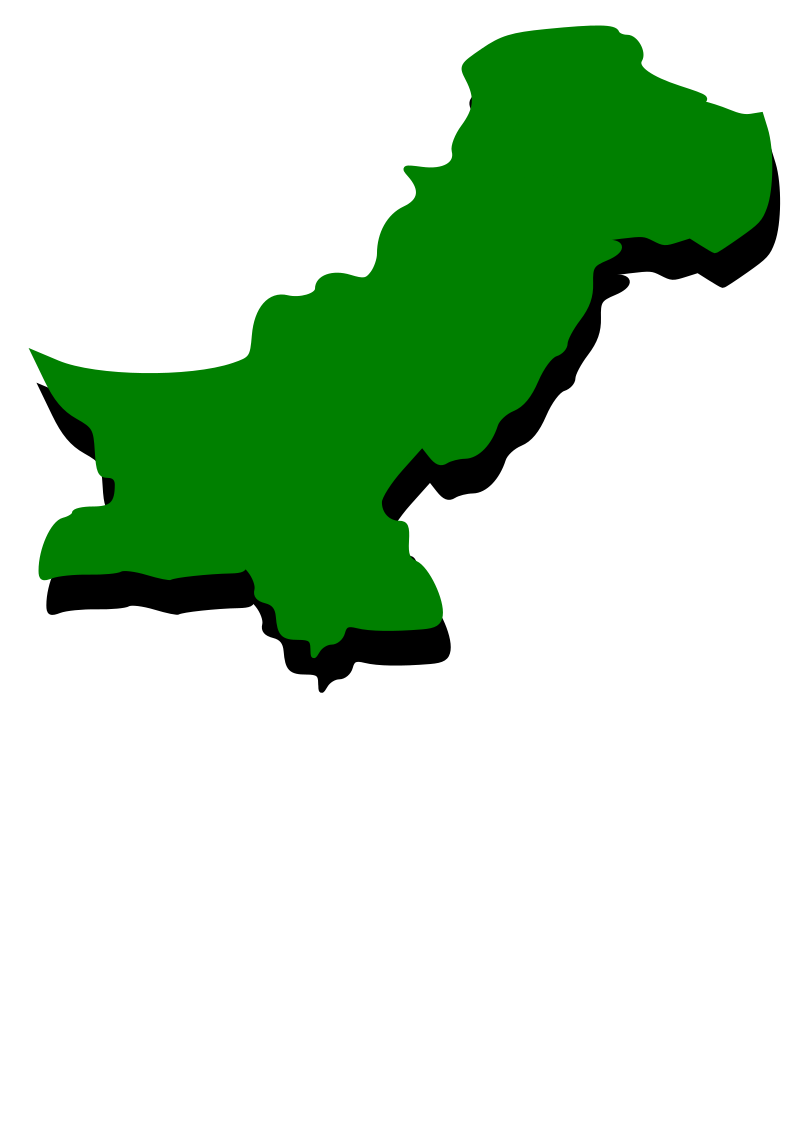 Pakistan chat